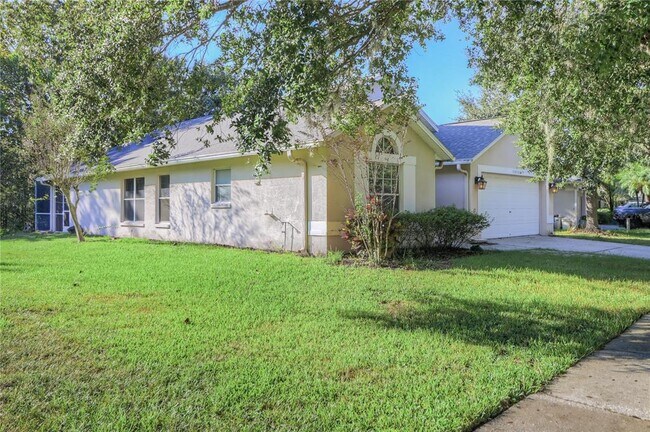 Building Photo - 18904 Nest Fern Cir