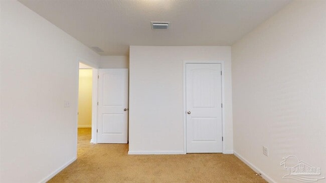 Building Photo - 4727 Apple Field Way