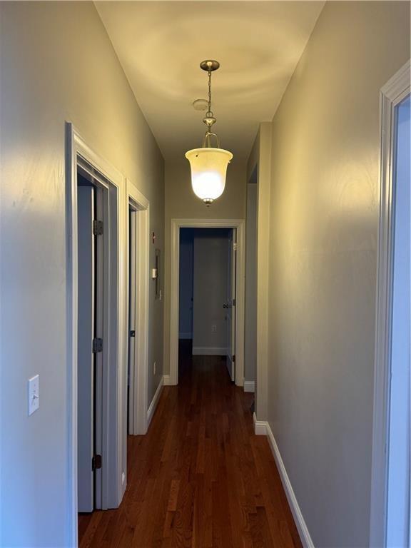 Building Photo - 255 Waterman St