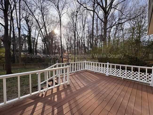 Building Photo - 7001 Norton Ln