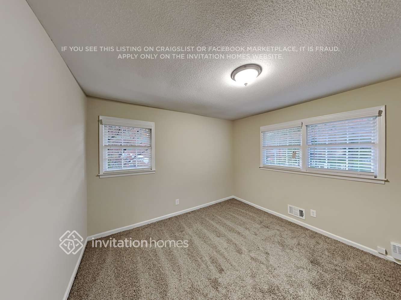 Building Photo - 1271 Little Acres Pl NE