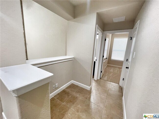 Building Photo - 3119 Concho Cove