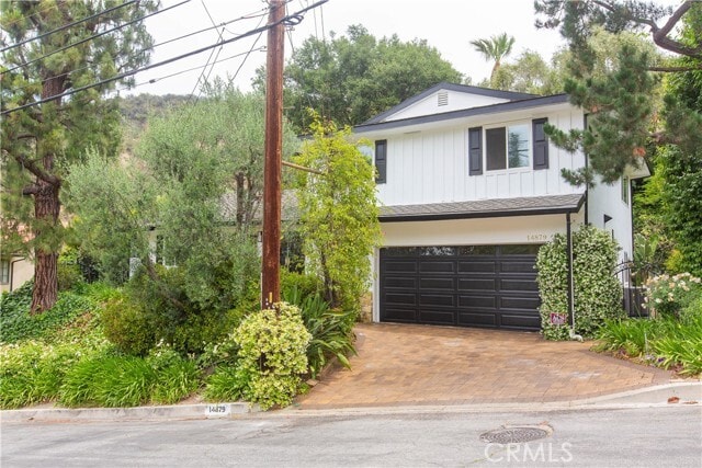 Building Photo - 14879 Jadestone Dr