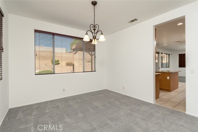 Building Photo - 42251 Sand Palm Way