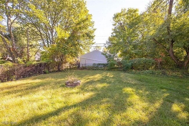 Building Photo - Gorgeous 4BD/2 BA Home for Rent- Cleveland