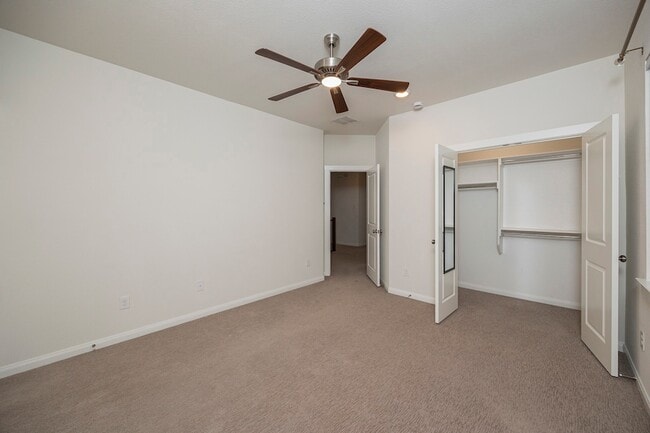 Building Photo - 13749 Wickham Ln