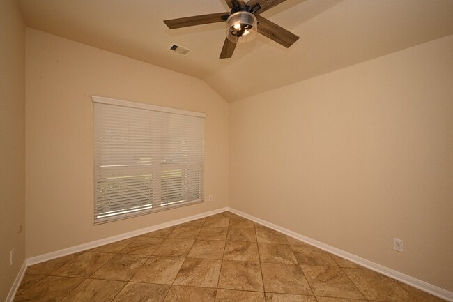 Building Photo - 3111 Keystone Square Ln