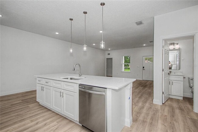 Building Photo - 3843 SW 131st Place Rd
