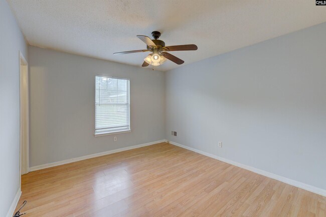 Building Photo - 4203 Monticello Rd