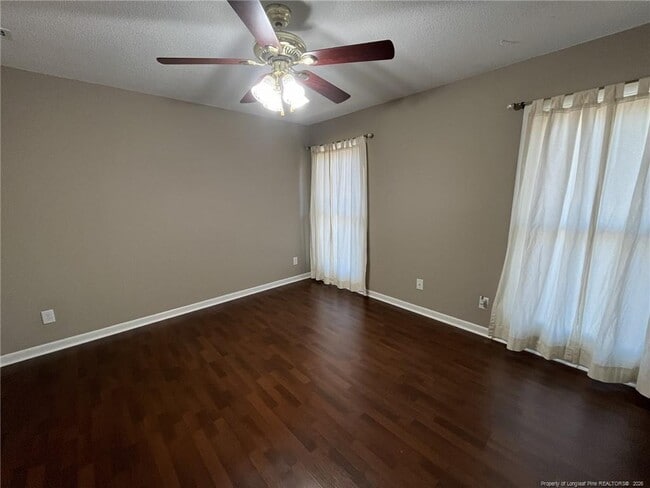 Building Photo - 3002 Folkstone Cir