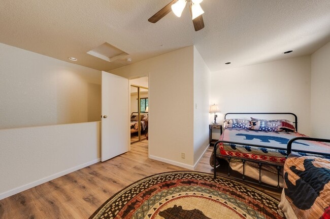 Building Photo - Charming 4 Bedroom Home on Beautiful 10-Acre Property!