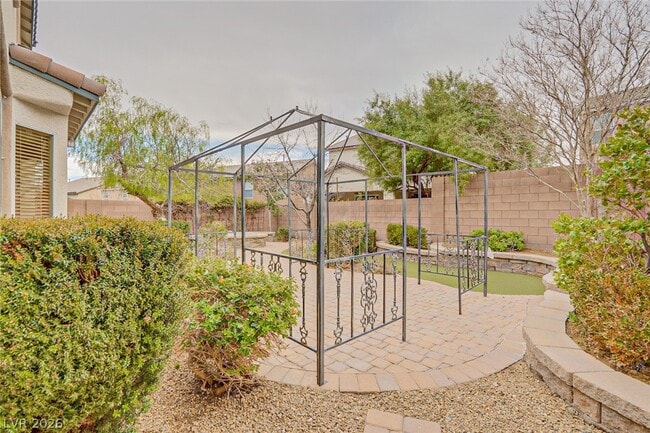 Building Photo - 10737 Drake Ridge Ave