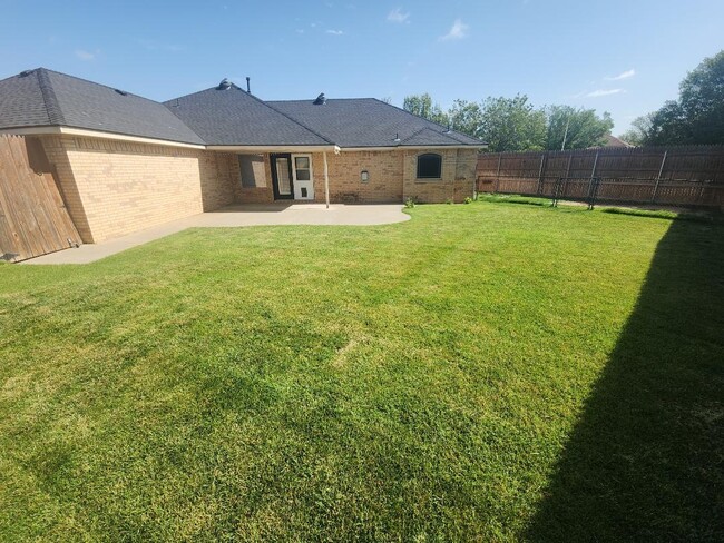 Building Photo - 22 Jynteewood Cir
