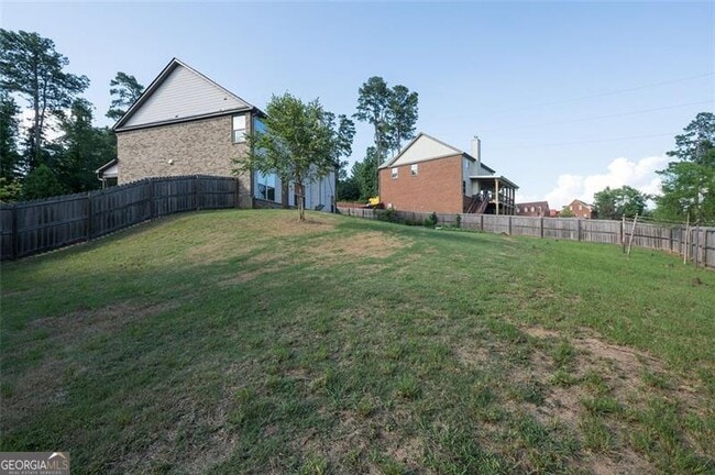 Building Photo - 4722 Britt Rd