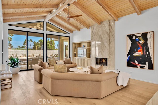 Building Photo - 73460 Agave Ln