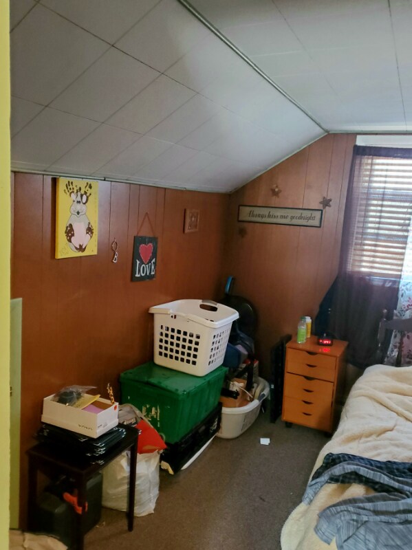 329 N Church Rd 329 N Church Rd Wernersville PA 19565 Apartment Finder