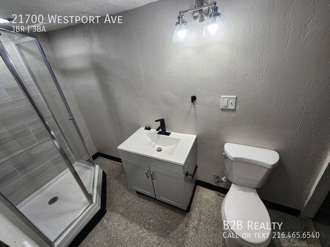 Building Photo - 21700 Westport Ave