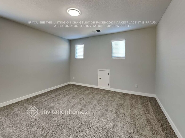 Building Photo - 4090 Kalamata Way