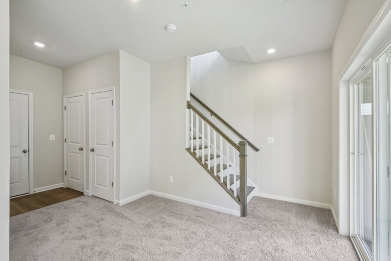 Building Photo - 9636 Killenney Pl