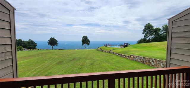 Building Photo - 2881 White Oak Mountain Rd
