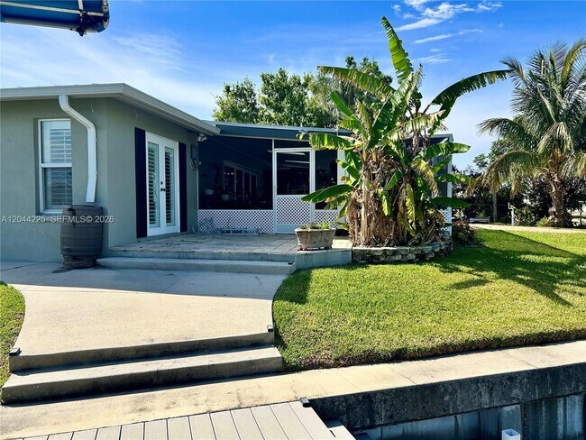 Building Photo - 4348 S Atlantic Cir