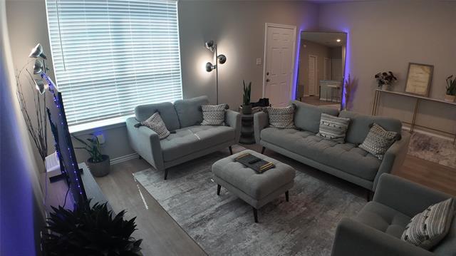 Building Photo - 2944 Baneberry Ln