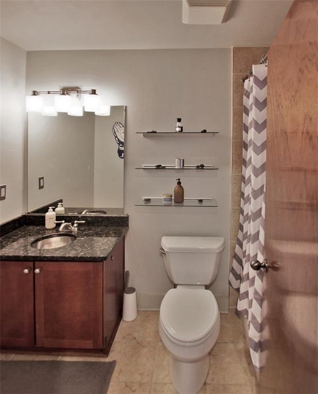 Building Photo - 791 Wylie St SE