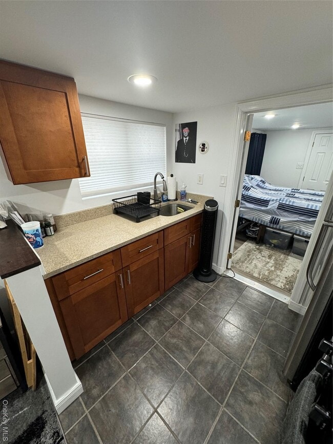 Building Photo - 81 Brookline Ave