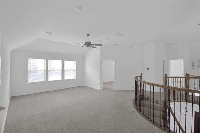 Building Photo - 913 Peabody Dr