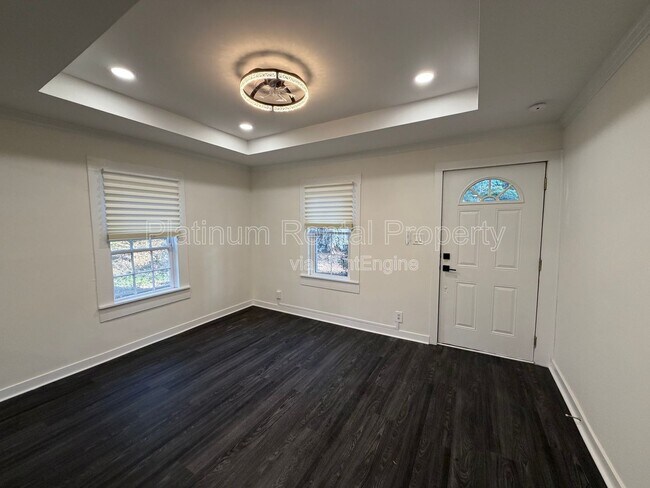 Building Photo - 329 Kelly Mill Rd