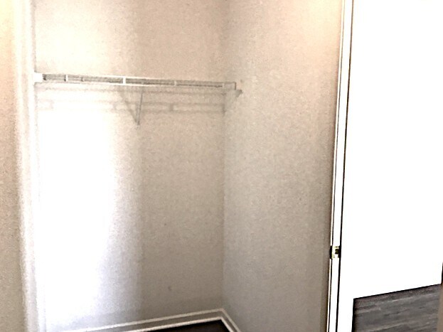 Building Photo - 14438 Banister Dr