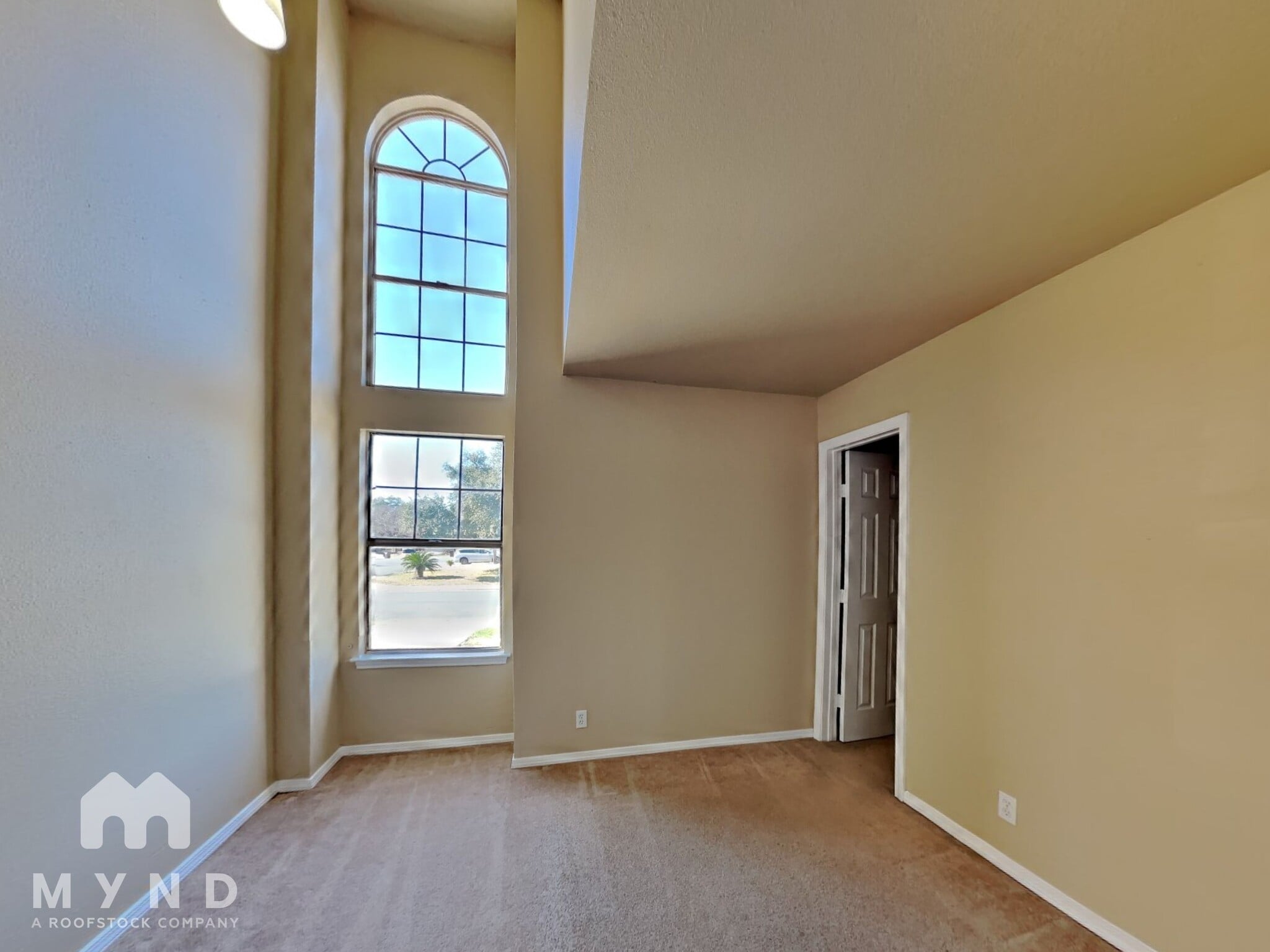 Building Photo - 3118 Beacon Field Dr