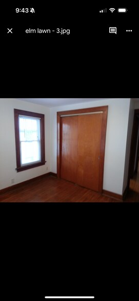 Building Photo - 1257 Elm Lawn St