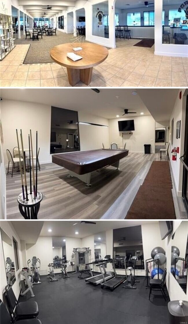 Building Photo - 74584 Nevada Cir E