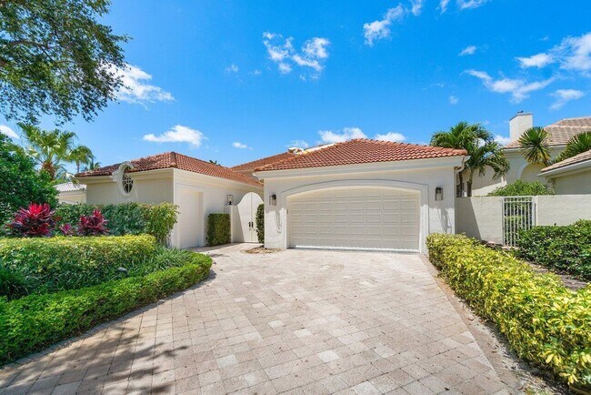 Building Photo - 1128 Crystal Dr