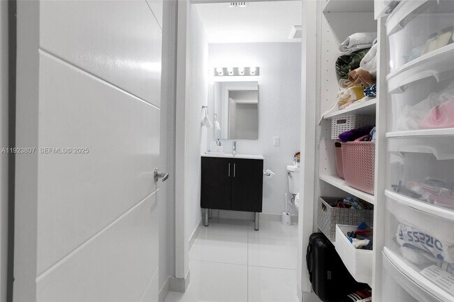 Building Photo - 25872 SW 139th Path