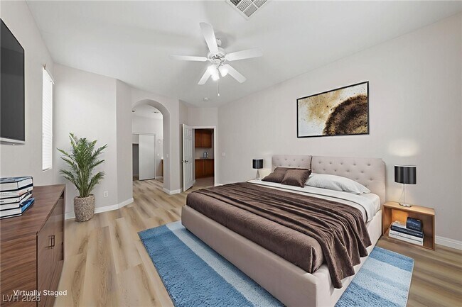 Building Photo - 11062 Evvie Ln