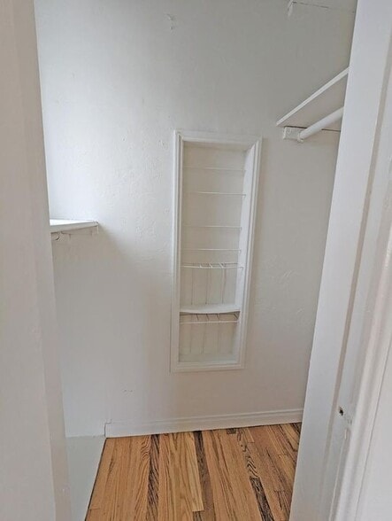 Building Photo - 1200 N Gardner St