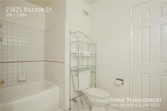 Building Photo - 23825 Killion St