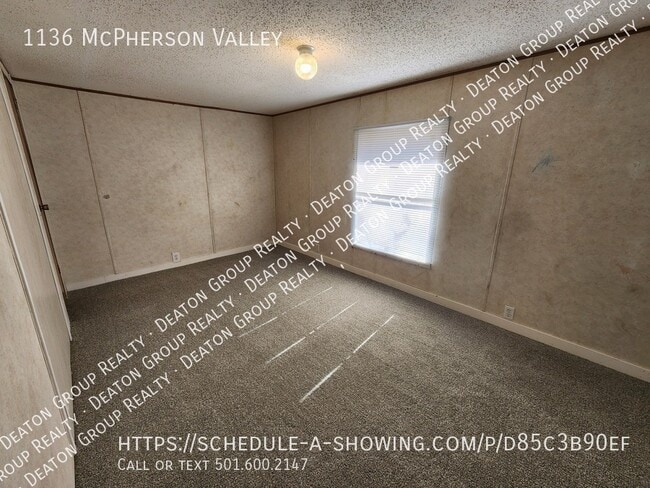 Building Photo - 1136 McPherson Valley Dr
