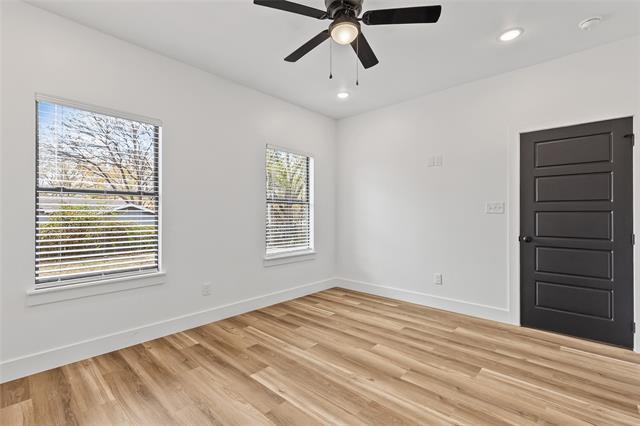 Building Photo - 1900 Rosemary