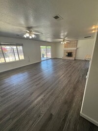 Building Photo - MOVE IN SPECIAL $500 off the rent for the ...