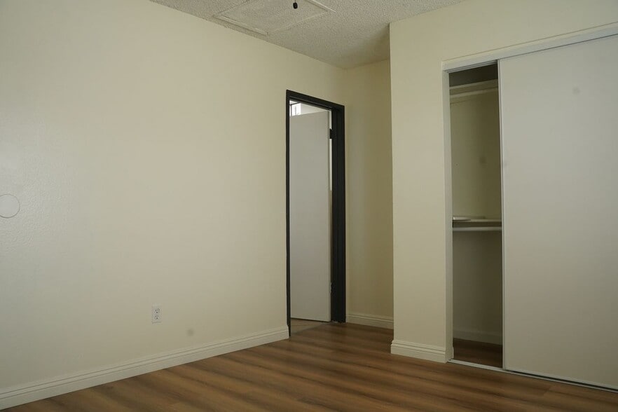 Building Photo - 12149 Alondra Blvd