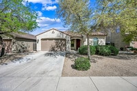 Building Photo - 23862 W Gibson Ln