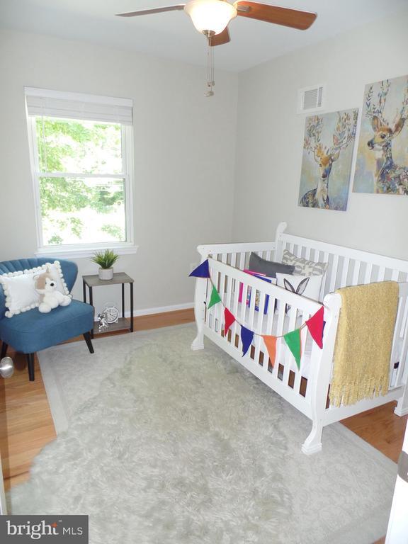 Building Photo - 2018 Griffith Rd