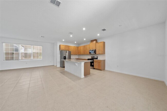 Building Photo - 2408 Celebration Blvd