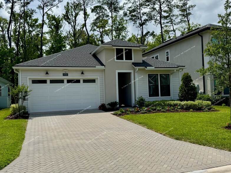 Primary Photo - 9918 Filament Blvd