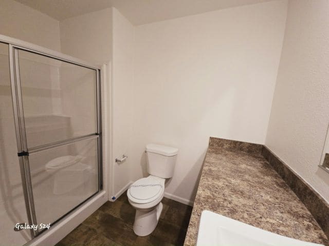 Building Photo - 825 N Lamb Blvd