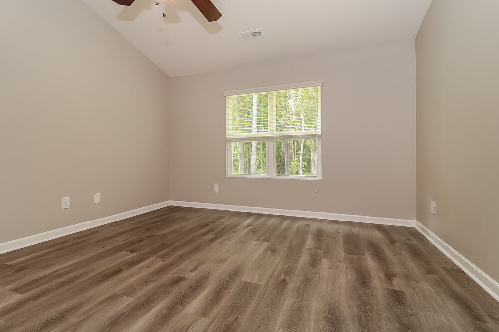 Building Photo - 9 Badger Pass Dr