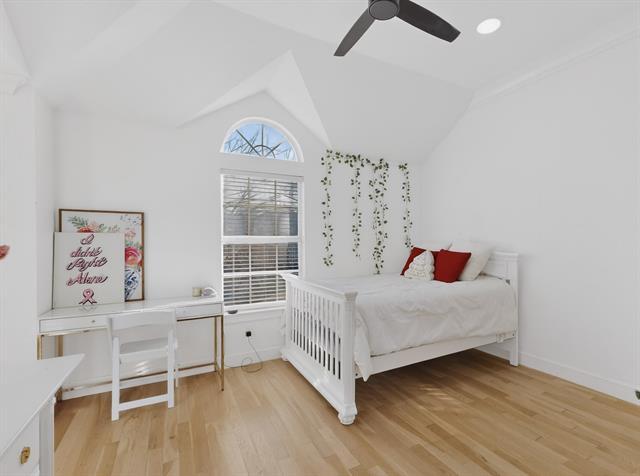 Building Photo - 6440 Fianna Hills Dr